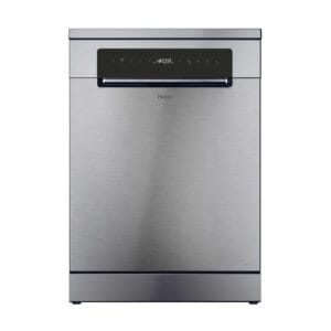 Washlens Plus Bulaşık Makinesi