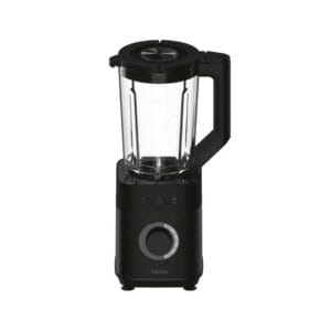 I-Master Series 5 Blender