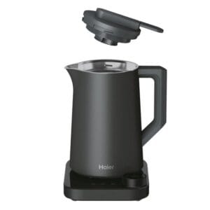 Küçük Ev Aletleri