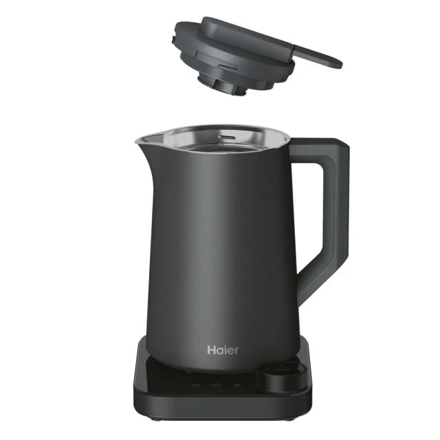 Küçük Ev Aletleri