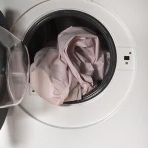 Alternative view of I Pro Seri 1 - 10 Kg Çamaşır Makinesi