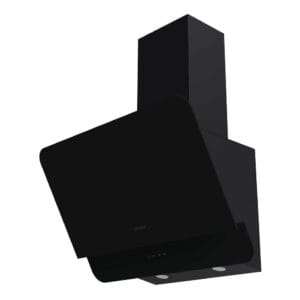 Alternative view of Davlumbaz