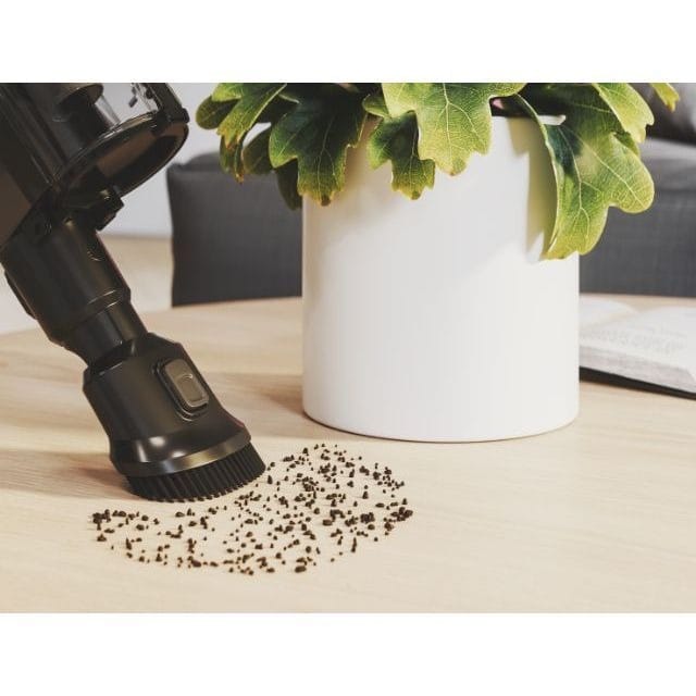 Kablosuz Dikey Süpürge HFX 20 P - Görsel 14