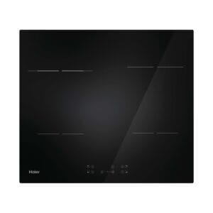 Series 2 Radiants Ocak