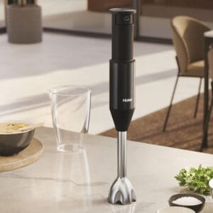 Alternative view of I-Master Series 5 El Blenderı