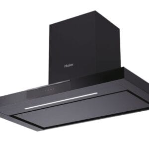 Alternative view of ID Clean Davlumbaz