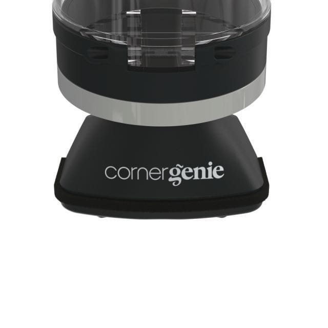 Kablosuz Dikey Süpürge HFX 20 P - Görsel 15