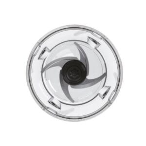 Alternative view of I-Master Series 5 Doğrayıcı