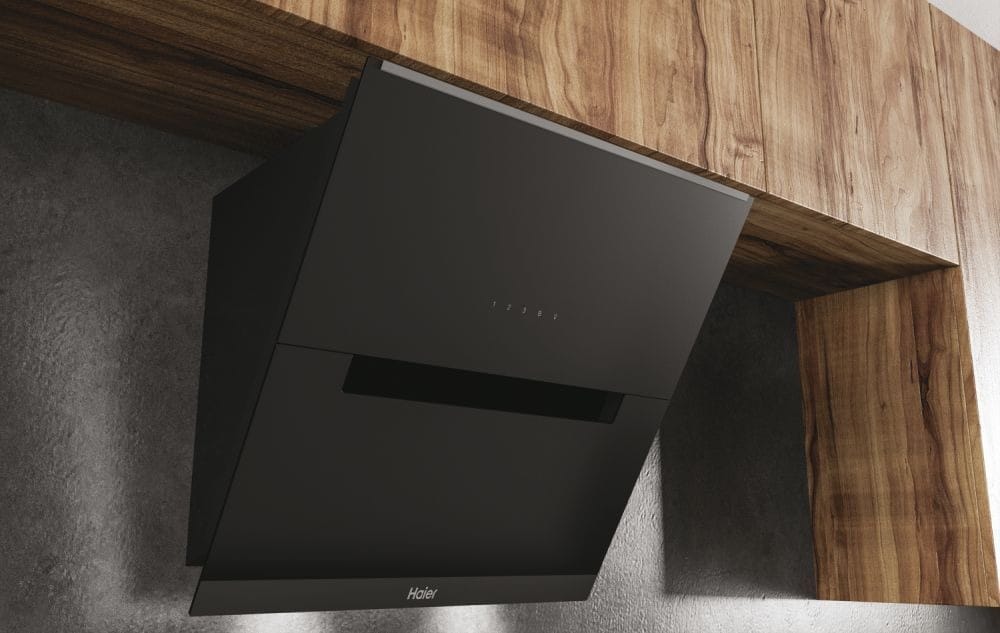 ID Clean Davlumbaz - Görsel 4