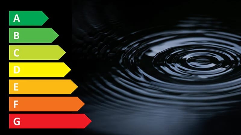 I Pro Seri 1 - 10 Kg Çamaşır Makinesi - Görsel 3