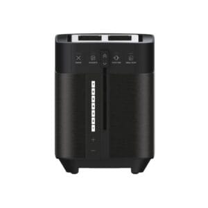 Alternative view of I-Master Series 5 - Ekmek Kızartma Makinesi