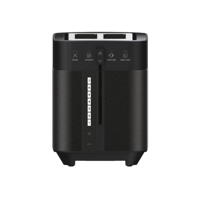 I-Master Series 5 - Ekmek Kızartma Makinesi - Görsel 2