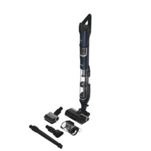 Kablosuz Dikey Süpürge HFX 10 P