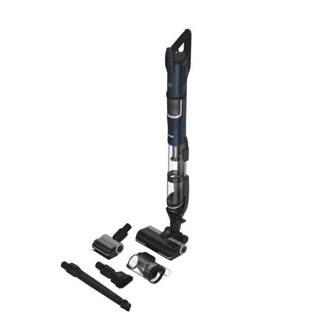 Kablosuz Dikey Süpürge HFX 20 P