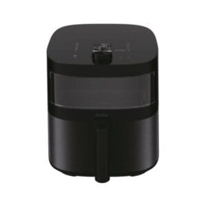 I-Master Series 5 - Çok Amaçlı Pişiriciler