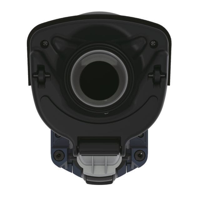 Kablosuz Dikey Süpürge HFX 20 P - Görsel 6