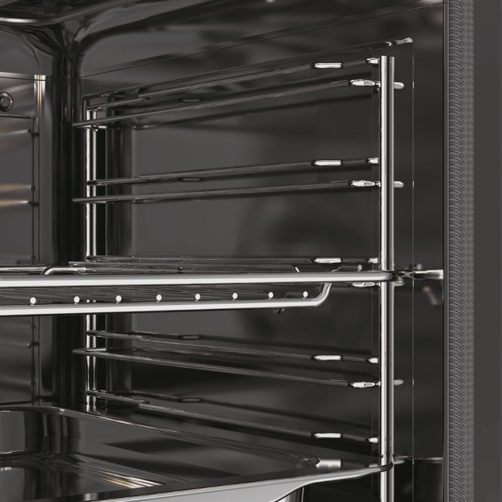 ID Series 2 Fırın - Görsel 3