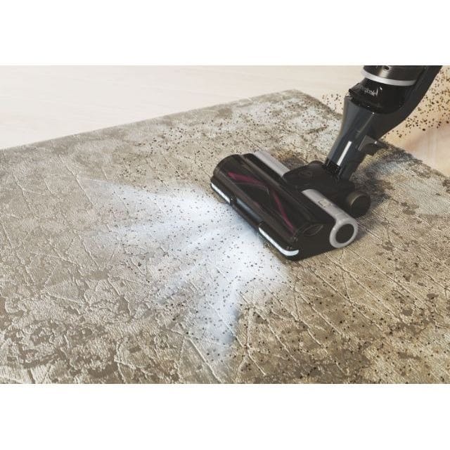 Kablosuz Dikey Süpürge HFX 20 P - Görsel 3