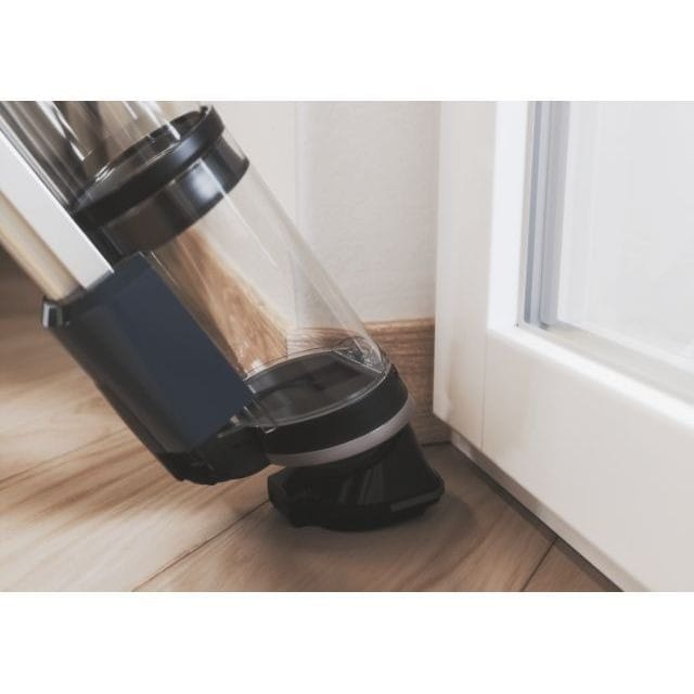 Kablosuz Dikey Süpürge HFX 20 P - Görsel 12