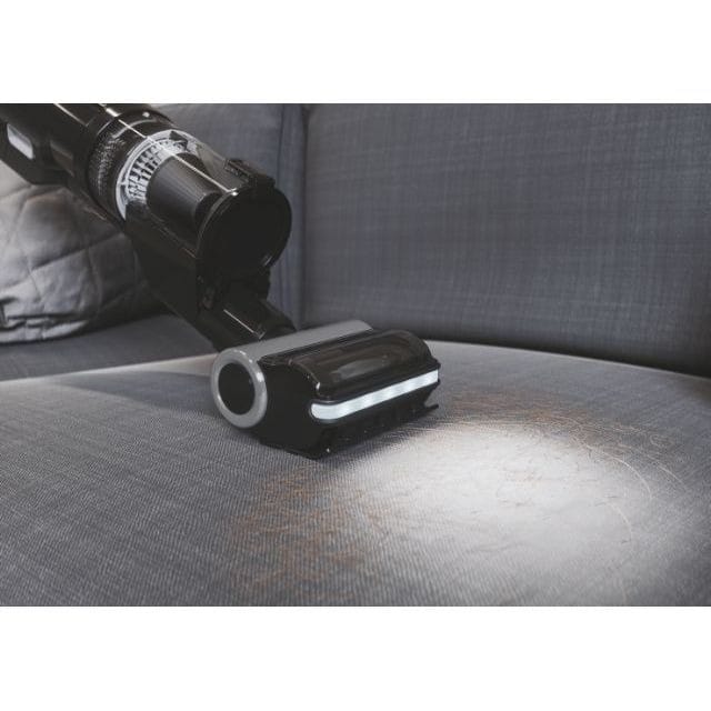 Kablosuz Dikey Süpürge HFX 20 P - Görsel 7