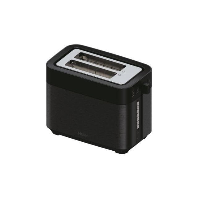 I-Master Series 5 - Ekmek Kızartma Makinesi - Görsel 4