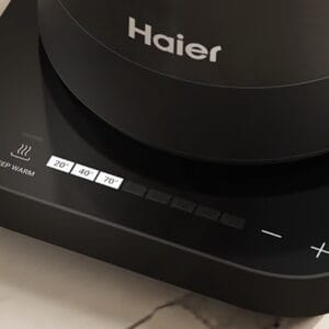 Alternative view of I-Master Series 5 - Su Isıtıcı