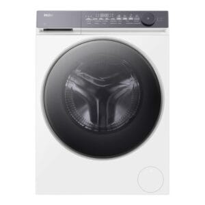 X Series 7 - 10 Kg Çamaşır Makineleri