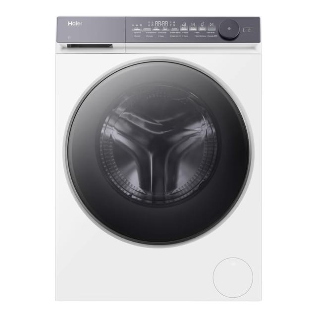 X Series 7 - 10 Kg Çamaşır Makineleri