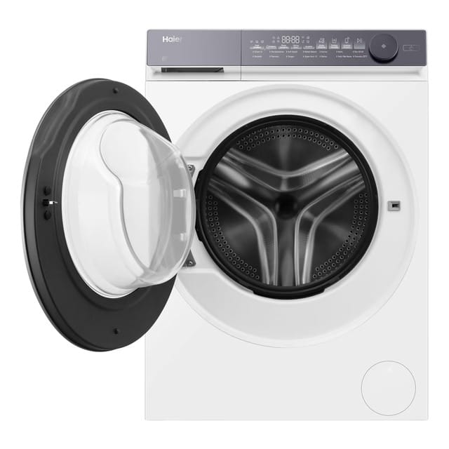 X Series 7 - 10 Kg Çamaşır Makineleri - Görsel 5