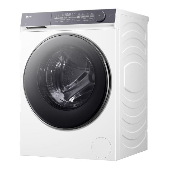 X Series 7 - 10 Kg Çamaşır Makineleri - Görsel 3