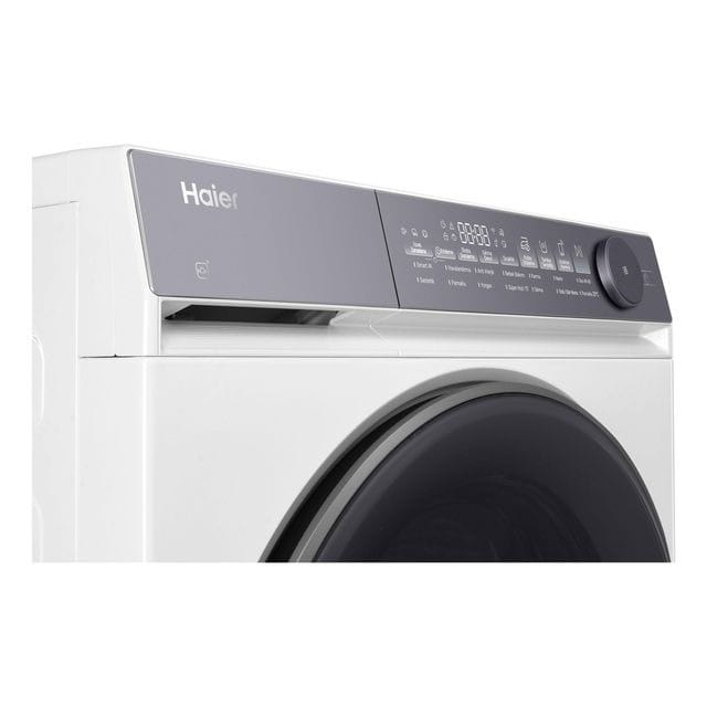 X Series 7 - 10 Kg Çamaşır Makineleri - Görsel 4