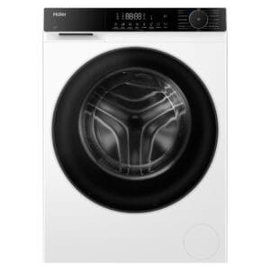 X Series 5 - 11 Kg Çamaşır Makinesi
