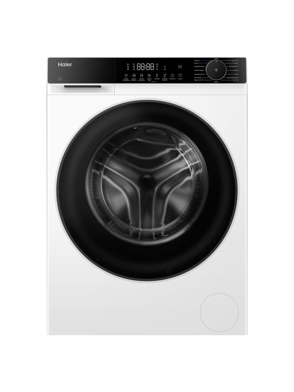 X Series 5 - 11 Kg Çamaşır Makinesi
