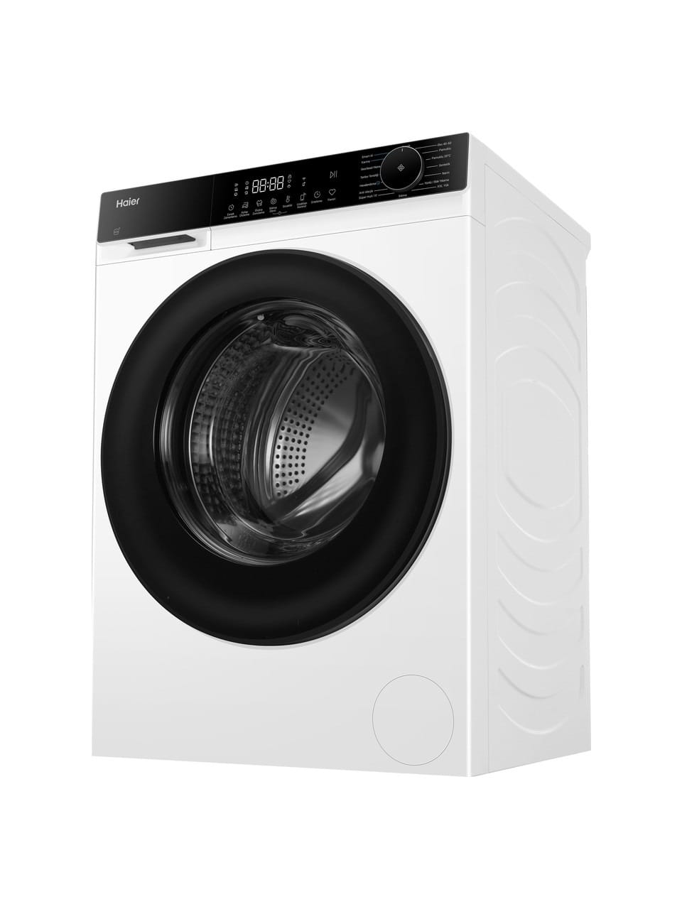 X Series 5 - 11 Kg Çamaşır Makinesi - Görsel 3