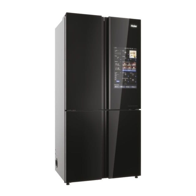 Cube 90 Series 9 - Çok Kapılı Buzdolapları - Görsel 7