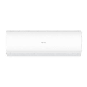 Alternative view of Haier Pearl Premium AS25PBPHRA-TR 9000 BTU Klima