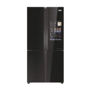 Cube 90 Series 9 - Çok Kapılı Buzdolapları