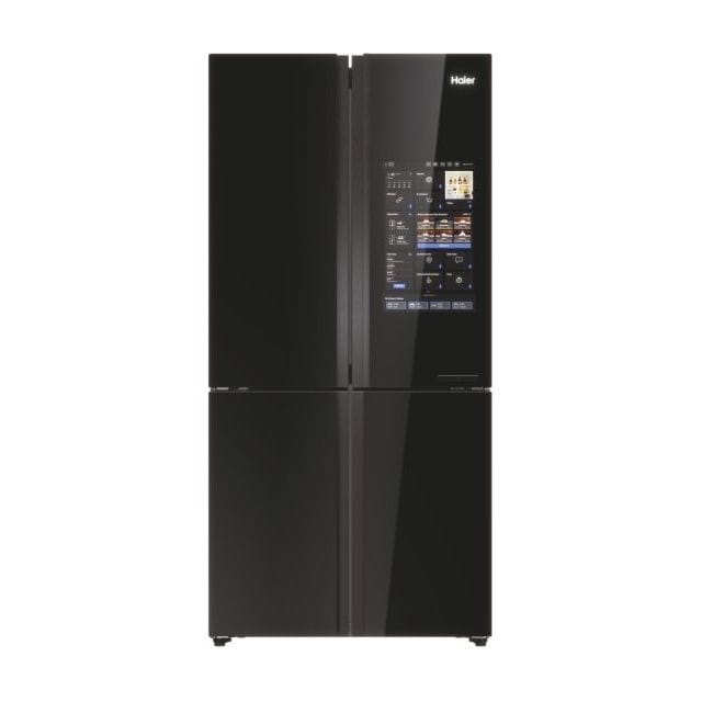 Cube 90 Series 9 - Çok Kapılı Buzdolapları