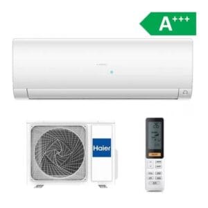 Haier Pearl Premium AS25PBPHRA-TR 9000 BTU Klima