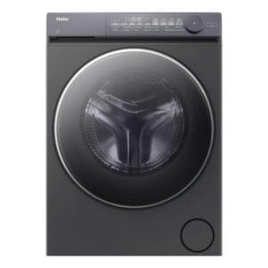 X Series 7 - 10 Kg Çamaşır Makineleri