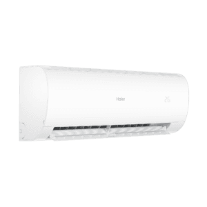 Alternative view of Haier Pearl Premium AS71PBPHRA-TR 24000 BTU Klima