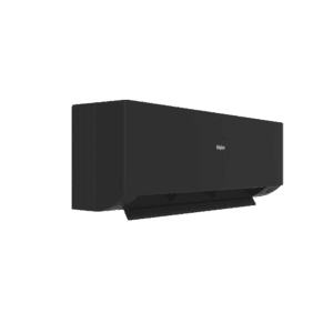 Alternative view of Haier Expert AS35XCAHRA-MB 12000 BTU Klima