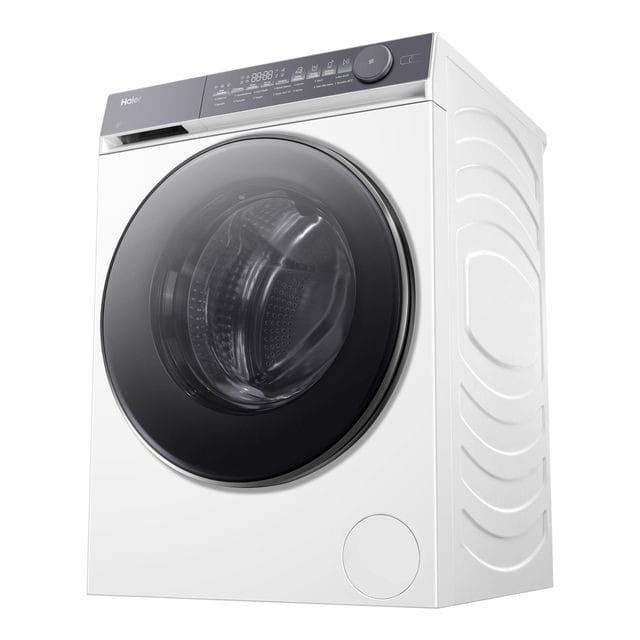 X Series 7 - 10 Kg Çamaşır Makinesi - Görsel 4