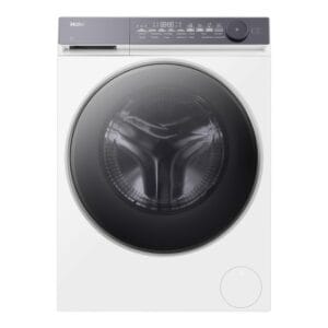 X Series 7 - 10 Kg Çamaşır Makinesi