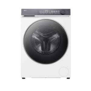 X Series 7 - 13 Kg Çamaşır Makinesi