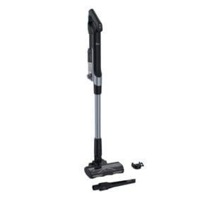 Kablosuz dikey süpürgeler HF210HP 011