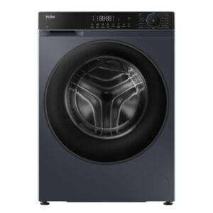 X Series 5 - 10 Kg Çamaşır Makinesi