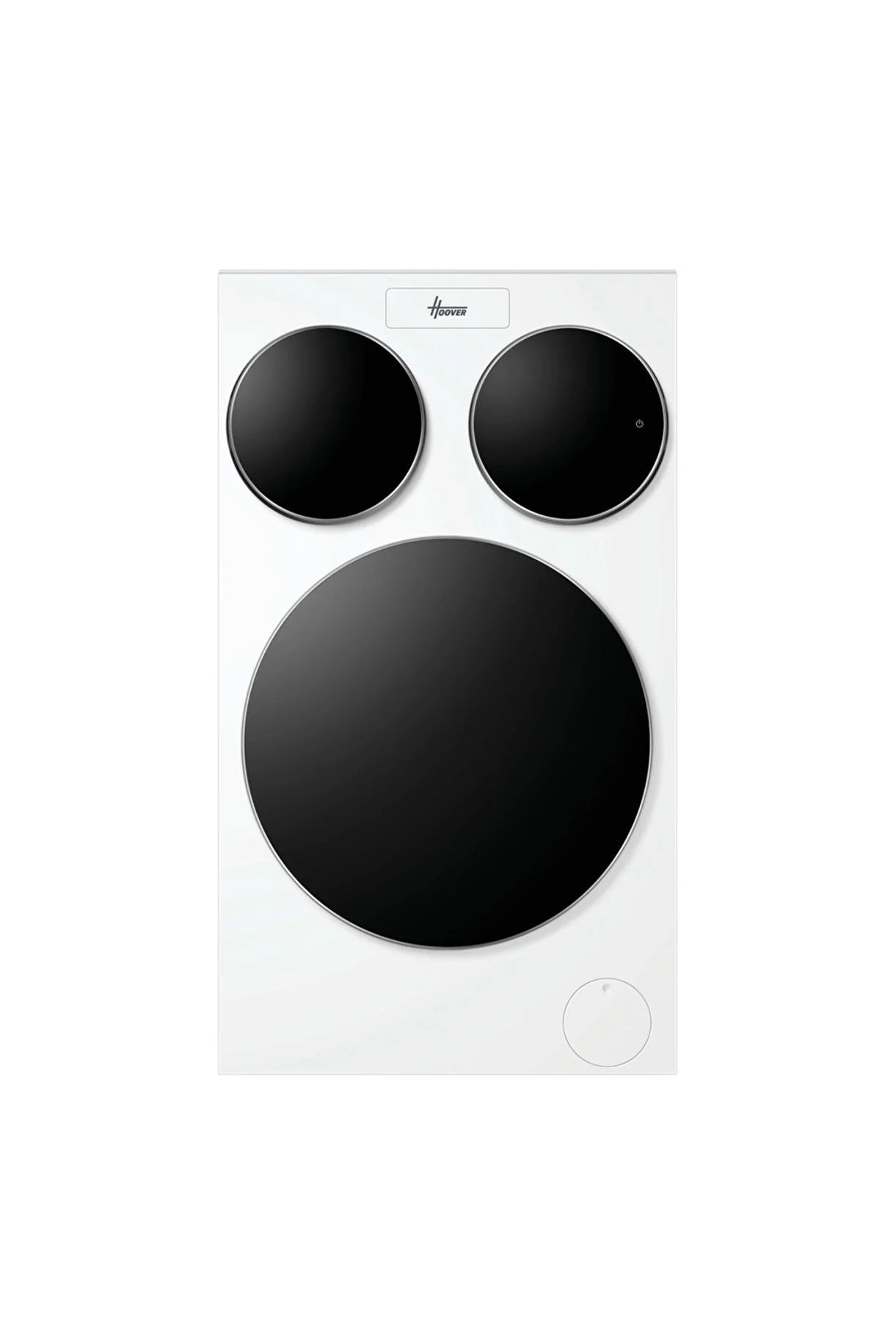 Multiwash 10+1+1 Çamaşır Makinesi